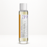 No 39 SENSUAL HONEY FLORAL Eau de Parfum