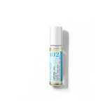 NO 402 TROPICAL FRESH WATER Roll-On Perfume