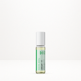 NO 403 TROPICAL GREEN WATER Roll-On Perfume