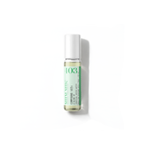 NO 403 TROPICAL GREEN WATER Roll-On Perfume
