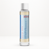 NO 408 SUMMER WOODS Eau De Parfum