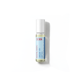 NO 408 SUMMER WOODS Roll-On Perfume