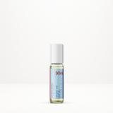 NO 408 SUMMER WOODS Roll-On Perfume