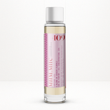 NO 409 BEACHY FLORALS Eau De Parfum