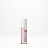 NO 409 BEACHY FLORALS Roll-On Perfume