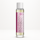 No 415 BLOSSOMS & NECTAR Eau De Parfum