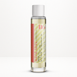 No 416 BEACHY LEMON Eau De Parfum
