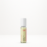 No 416 BEACHY LEMON Roll-On Perfume