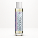 No 417 SEA SALT & ORCHID Eau De Parfum