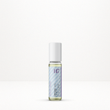 No 417 SEA SALT & ORCHID Roll-On Perfume