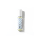 No 417 SEA SALT & ORCHID Roll-On Perfume