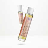No 419 STONE FRUIT & BELLINI Duo Set