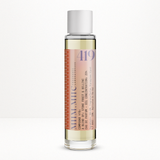 No 419 STONE FRUIT & BELLINI Eau De Parfum