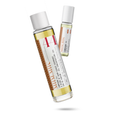 No 44 WARM GINGER GOURMAND Duo Set