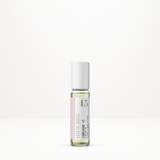 No 45: FLORAL & MUSK ACCORDS Roll-On Perfume