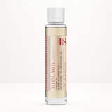 No 48 TONKAN SPICE Eau De Parfum