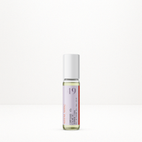 No 49 GOURMAND FLORAL Roll-On Perfume