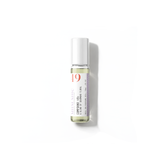 No 49 GOURMAND FLORAL Roll-On Perfume