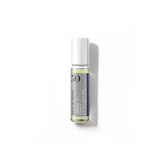 No 50 GRAPEFRUIT PEPPER WOODS Roll-On Travel Fragrance