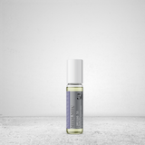 No 50 GRAPEFRUIT PEPPER WOODS Roll-On Travel Fragrance
