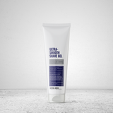 No 50 GRAPEFRUIT PEPPER WOODS Ultra-Smooth Shave Gel