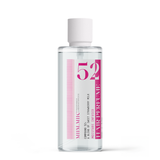 No 52 SWEET STRAWBERRY MILK Soft Touch Hair Perfume
