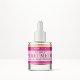 No 52 SWEET STRAWBERRY MILK Perfume Oil
