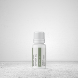 No 53 CITRUS GREEN MUSK Diffuser Oil