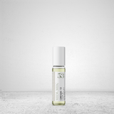 No 53 CITRUS GREEN MUSK Roll-On Travel Fragrance