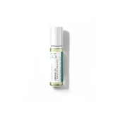 No 55 Soft Vanilla Fruit Roll-On Perfume