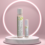 No 58 TONKAN TUBEROSE Duo Set