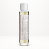 No 58 Tonkan Tuberose Eau de Parfum