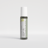 No 58 Tonkan Tuberose Roll-On Perfume