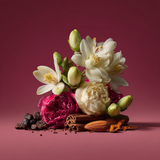 No 58 Tonkan Tuberose Eau de Parfum