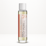 No 59 FRUIT AMBER & VANILLA Eau de Parfum