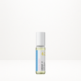 No 62 Coconut Gourmands Roll-On Perfume
