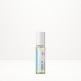 No 63 Sun Kissed Coconut Roll-On Perfume