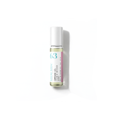 No 63 Sun Kissed Coconut Roll-On Perfume