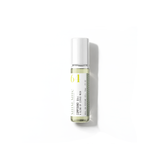 No 64 CITRUS MUSK Roll-On Perfume