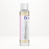 No 65 FRESH FLORAL ROSE