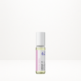 No 65 FRESH FLORAL ROSE Roll-On Perfume