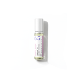 No 65 FRESH FLORAL ROSE Roll-On Perfume