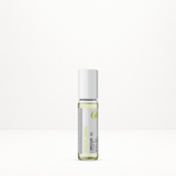No 66 INCENSE WOOD Roll-On Fragrance