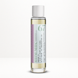 No 67 DREAMY WHITE FLORAL Eau de Parfum