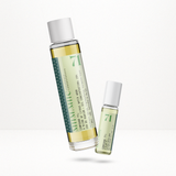 No 71 CITRUS WATER WOOD Duo Set