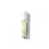 No 71 CITRUS WATER WOOD Roll-On Perfume