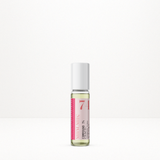No 74 STRAWBERRY FLORAL Roll On Perfume