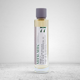 No 77 CLEAN GREEN WATER Eau De Parfum