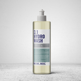 No 78 WATER CITRUS SPICE 3.1 Hydro Wash