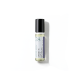 No 78 WATER CITRUS SPICE Roll-On Travel Fragrance